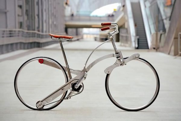 sada-bike-750