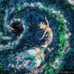 mermaids-hate-plastic-pollution-benjamin-von-wong-02