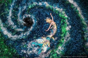 mermaids-hate-plastic-pollution-benjamin-von-wong-02