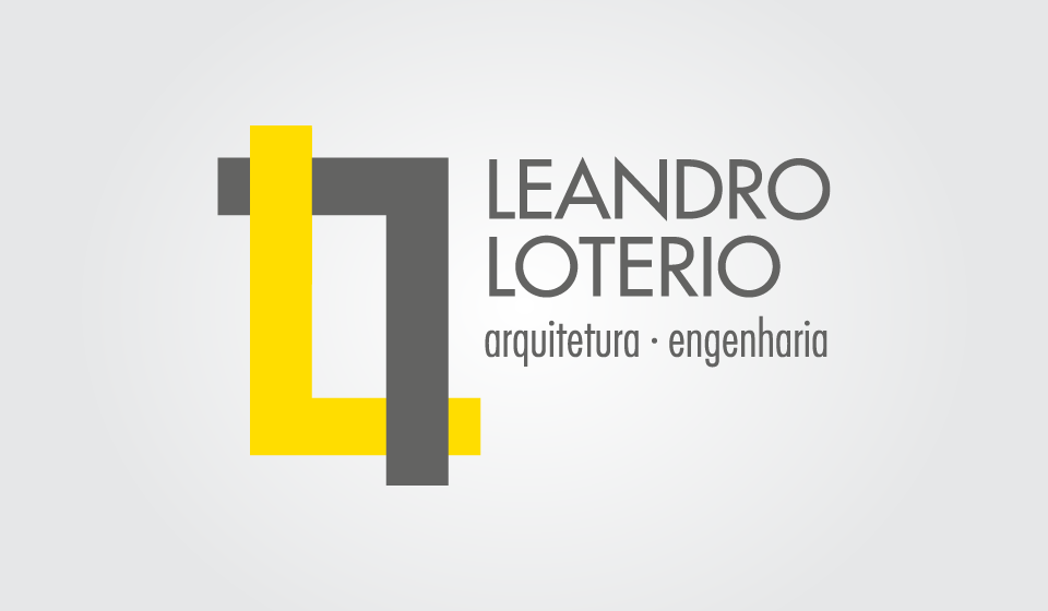 logo-leandro-loterio