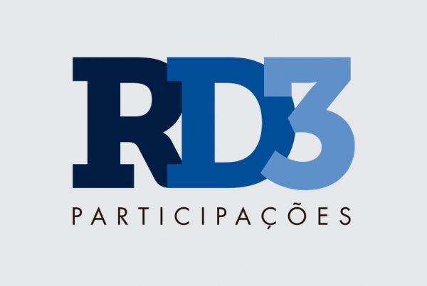 logo-rd3-site