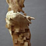 wood-pixel-sculptures-hsu-tung-han-taiwan-1-598bfcddd06b4__700