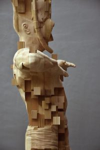 wood-pixel-sculptures-hsu-tung-han-taiwan-1-598bfcddd06b4__700