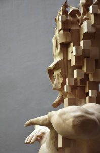 wood-pixel-sculptures-hsu-tung-han-taiwan-13-598bfcf609508__700