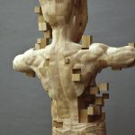 wood-pixel-sculptures-hsu-tung-han-taiwan-14-598bfcf855f96__700