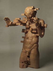 wood-pixel-sculptures-hsu-tung-han-taiwan-4-598bfce3ded50__700