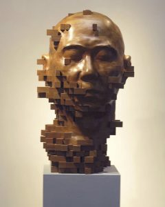wood-pixel-sculptures-hsu-tung-han-taiwan-5-598bfce5ba678__700