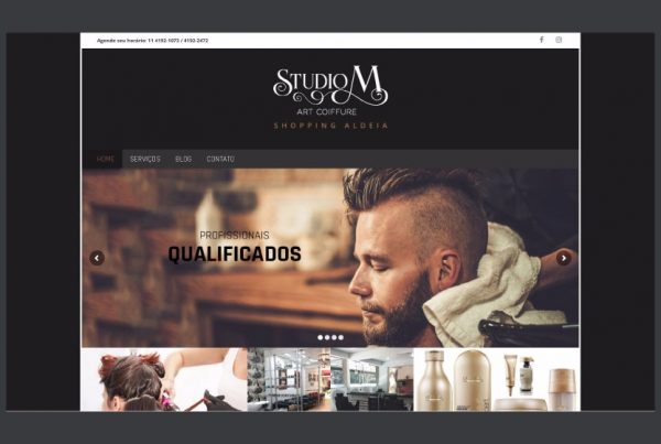 site_studio_m