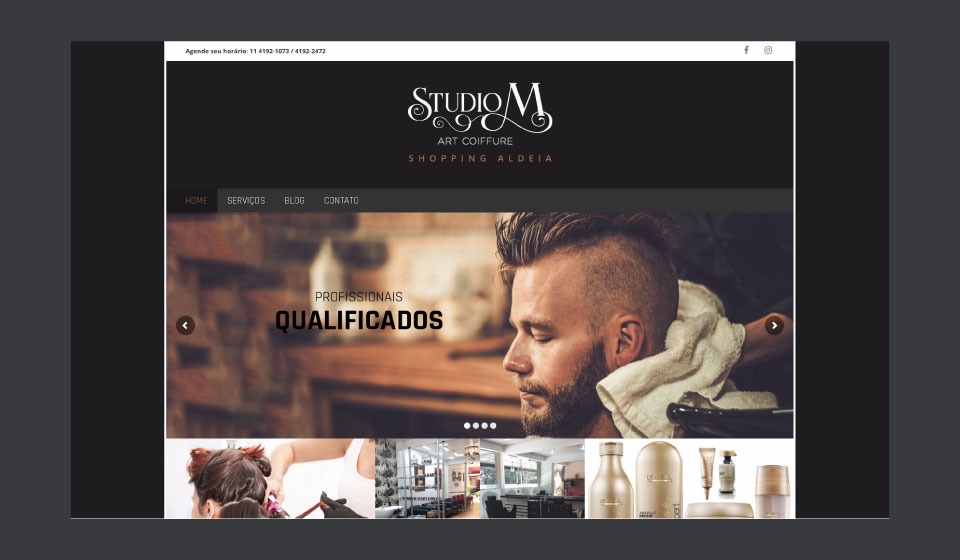 site_studio_m