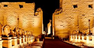 Karnak (Egito)