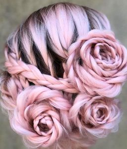 rose-braids-alison-valsamis10