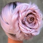 rose-braids-alison-valsamis9
