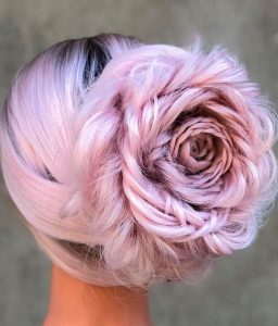 rose-braids-alison-valsamis9