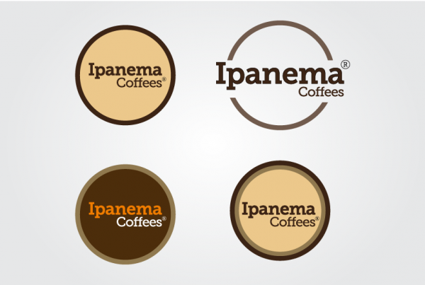 logo-ipanema-coffee