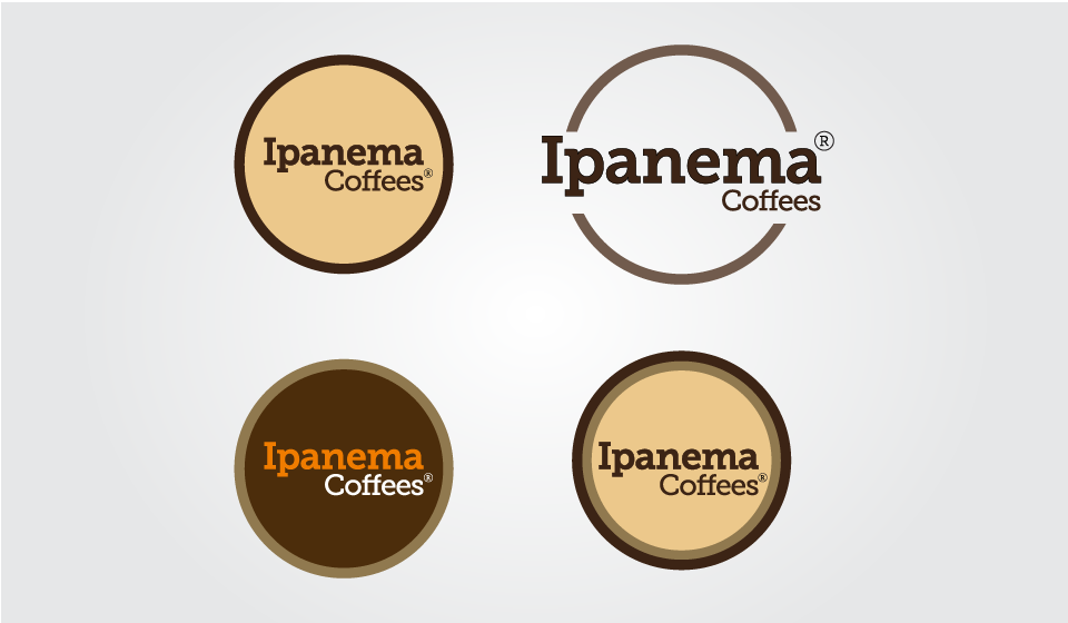 logo-ipanema-coffee