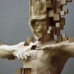 wood-pixel-sculptures-hsu-tung-han-taiwan-12-598bfcf37256a__700