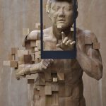wood-pixel-sculptures-hsu-tung-han-taiwan-2-598bfce02551b__700