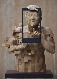 wood-pixel-sculptures-hsu-tung-han-taiwan-2-598bfce02551b__700