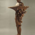 wood-pixel-sculptures-hsu-tung-han-taiwan-7-598bfce98aab1__700