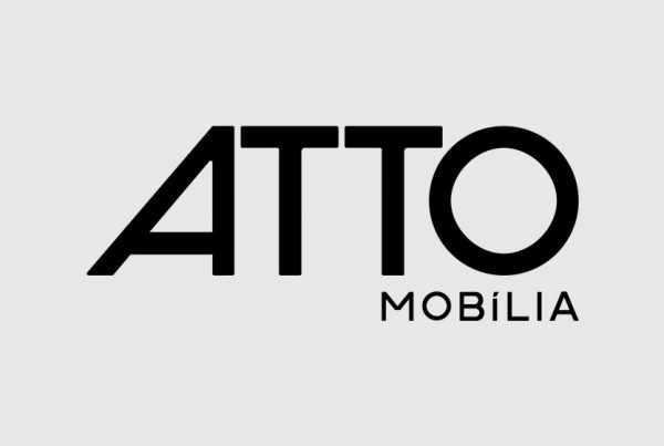 logo-atto-site