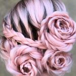rose-braids-alison-valsamis10