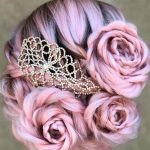 rose-braids-alison-valsamis12